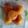 Cooksnap dari Agarania untuk resep Donat Kentang Gula