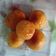 Cooksnap dari Agarania untuk resep Donat Kentang Gula