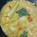 Cooksnap dari Setia Ariyani untuk resep Tongseng ayam joss