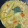 Cooksnap dari Setia Ariyani untuk resep Tongseng ayam joss