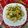 Cooksnap dari Mildarenikitchen untuk resep Tahu goreng