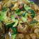 Cooksnap dari anastasia wdl untuk resep Ayam Rica Rica Super Duper Pedas ~
