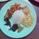 Cooksnap dari Mamae Olincindi untuk resep Nasi Uduk Magicom
