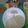 Rita Mehta ( Super chef )'s cooksnap of when they made Egg Dosa.