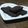 El cooksnap de Jesica Gallo cuando hizo Brownie con harina integral!!!.