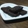 La cooksnap de Jesica Gallo cuando cocinó Brownie con harina integral!!!