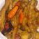 Cooksnap dari Melinda Dwi Apriliani untuk resep Ceker Ayam Rica Rica Hot Yummy