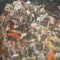 Cooksnap dari Bunga Dahlia untuk resep Tongkol suwir kemangi