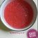 Cooksnap dari Restu (Mommy Ano_ieL) untuk resep Sagu Mutiara ambyarr