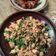 Cooksnap dari gisma_mk untuk resep Terancam Sayur / Trancam rea reo