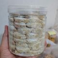 Cooksnap dari umi fat untuk resep Putri salju