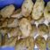 Cooksnap dari Ochie untuk resep TAHU WALIK (Isi ikan tuna + wortel)