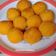 Cooksnap dari MomsQueenKitchen untuk resep 100. Bola Nasi Crispy