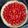 Cooksnap de Victoria Hind sur la recette Tarte aux fraises 🍓