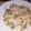 El cooksnap de Andrea Funes cuando hizo Pollo a la cerveza versión light a mi manera#fácil#saludable.