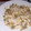 El cooksnap de Andrea Funes cuando hizo Pollo a la cerveza versión light a mi manera#fácil#saludable.