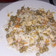 El cooksnap de Andrea Funes cuando hizo Pollo a la cerveza versión light a mi manera#fácil#saludable.