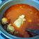 Cooksnap dari ummu_khalid Fahimah untuk resep Ayam sayur kuning segerrr