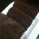 Cooksnap dari Elke untuk resep Brownies Kukus Ny. Liem