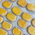 Cooksnap dari Mufidah Putri Syandi untuk resep Kue Kacang Classic