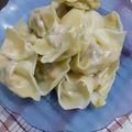 Cooksnap dari eka untuk resep Gyoza / kuotie