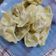 Cooksnap dari eka untuk resep Gyoza / kuotie
