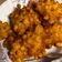 รูป Cooksnap ของ Bamwz เมื่อเขาทำ ''ข้าวโพดทอด''