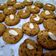 Cooksnap dari yulia yollanda untuk resep Almond Cookies (KETO)
