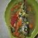 Cooksnap dari Shashaputrie untuk resep Sop Ikan Kembung #EasyToodlerMeals
