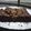 Cooksnap dari yuniembri untuk resep Fudgy brownies shiny crust 2 telur