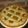 El cooksnap de Johanna Duarte cuando hizo Pasta flora de dulce de  batata.