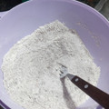El cooksnap de alberto diaz cuando hizo Bizcochuelo de chocolate fácil y económico.