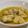 El cooksnap de jonchu cuando hizo Pollo en salsa con un toque de mostaza al vino.