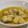 El cooksnap de jonchu cuando hizo Pollo en salsa con un toque de mostaza al vino.