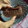 Cooksnap dari Winda Fahriana Ramadhani untuk resep Bolu Karamel Sarang Semut Simple 4 telur
