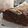 Cooksnap dari Laras Ayu untuk resep Cake Pisang Cokelat (Chocolate Banana bread) tanpa mixer