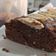 Cooksnap dari Laras Ayu untuk resep Cake Pisang Cokelat (Chocolate Banana bread) tanpa mixer