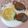 Cooksnap από Νίκος Ε. στη συνταγή Μπιφτέκια αφράτα με ρύζι