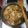 Cooksnap dari Aditiya Ratih untuk resep Tomyam Seafood