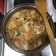 Cooksnap dari Aditiya Ratih untuk resep Tomyam Seafood