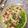 Cooksnap dari Kucingrabbit [ Anny ] untuk resep Quiche Lorraine ala Cafe