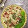 Cooksnap dari Kucingrabbit [ Anny ] untuk resep Quiche Lorraine ala Cafe