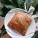 Cooksnap dari Tante Mer untuk resep Picnic Roll