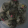 Cooksnap dari sisca untuk resep HomemadeOreo Truffles Balls