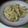 Cooksnap dari Alinett_cooknfood untuk resep Buncis cabai garam kilat khas chinese resto