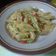 Cooksnap dari Alinett_cooknfood untuk resep Buncis cabai garam kilat khas chinese resto