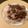 Ryan49er1023's cooksnap of when they made Philly Steak Style Rice Dish.
