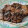 Cooksnap dari lina untuk resep Dubu jorim