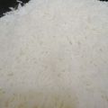 Mk Mahwish's cooksnap of when they made Boiled Rice.