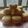 El cooksnap de AniCG cuando hizo Alfajores de maicena.